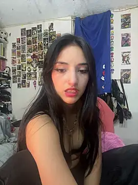 angelgirl2006 online show from June 2026 12:16:02 AM