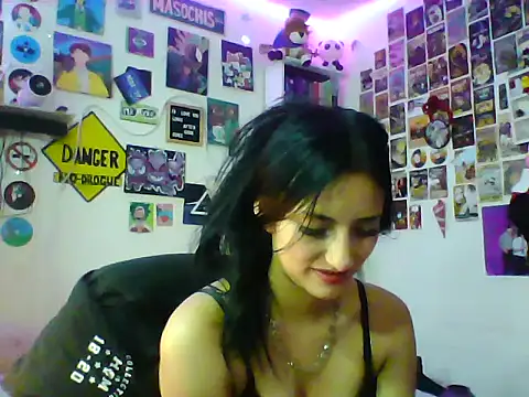 angelgirl2006 online show from June 2026 10:54:01 PM