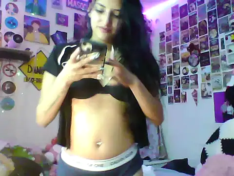 angelgirl2006 online show from June 2026 01:28:02 AM