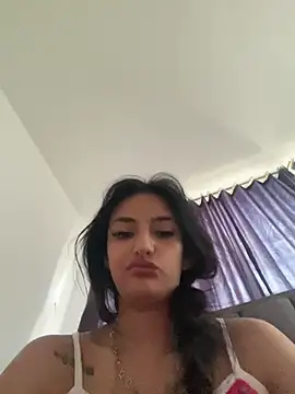 angelgirl2006 online show from July 2026 07:36:01 PM