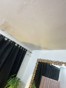 NickyBabieX X online show from June 2026 12:44:02 PM