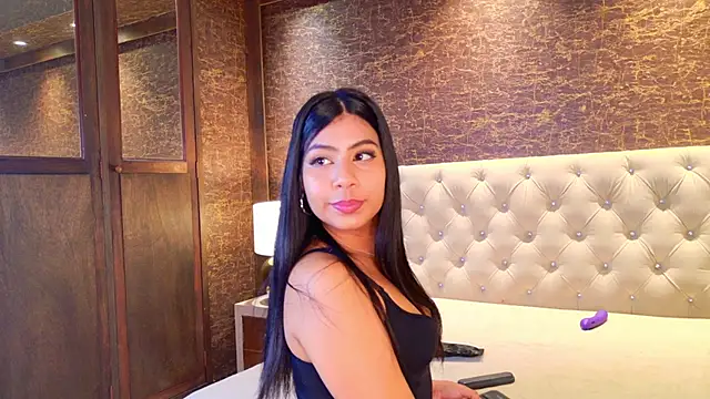 Snapshot of jessy_fortune chatting on July 2026 04:26:02 PM jessy fortune online show from July 2026 04:26:02 PM
