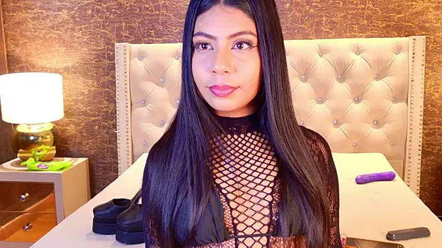 Snapshot of jessy_fortune chatting on July 2026 04:17:01 PM jessy fortune online show from July 2026 04:17:01 PM
