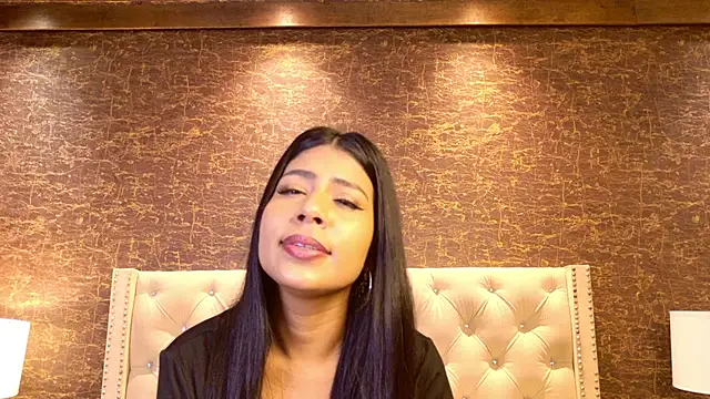 Snapshot of jessy_fortune chatting on July 2026 04:11:02 PM jessy fortune online show from July 2026 04:11:02 PM