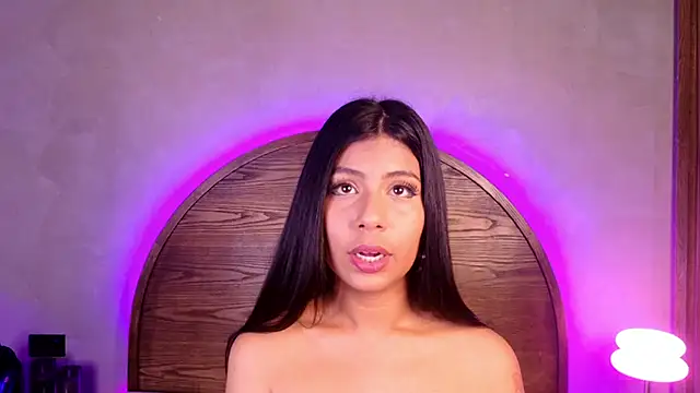 Snapshot of jessy_fortune chatting on June 2026 04:13:01 PM jessy fortune online show from June 2026 04:13:01 PM
