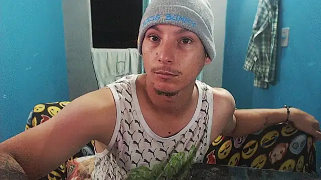 Snapshot of MrKingsaintx chatting on July 2026 11:59:02 PM MrKingsaintx online show from July 2026 11:59:02 PM