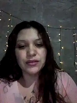 Snapshot of juliial chatting on May 2026 08:26:01 PM juliial online show from May 2026 08:26:01 PM