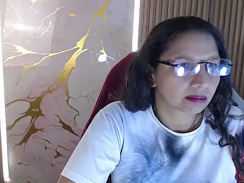 Snapshot of Danna_Sg chatting on June 2026 04:12:02 AM Danna Sg online show from June 2026 04:12:02 AM