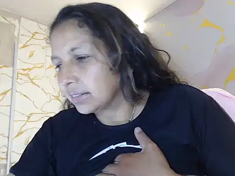 Snapshot of Danna_Sg chatting on June 2026 02:57:02 AM Danna Sg online show from June 2026 02:57:02 AM