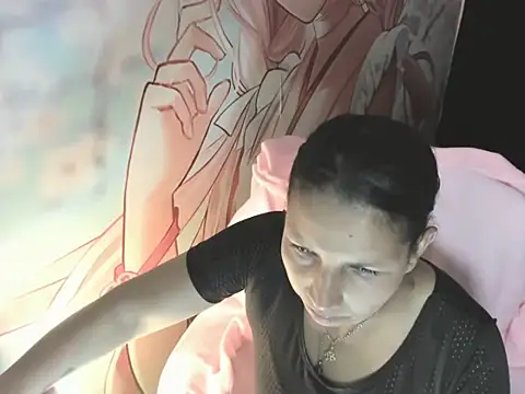 Snapshot of Danna_Sg chatting on July 2026 03:41:01 AM Danna Sg online show from July 2026 03:41:01 AM