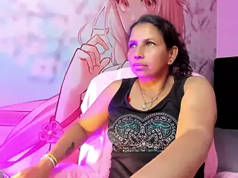 Snapshot of Danna_Sg chatting on July 2026 03:23:01 AM Danna Sg online show from July 2026 03:23:01 AM