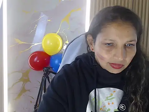 Snapshot of Danna_Sg chatting on June 2026 04:44:01 AM Danna Sg online show from June 2026 04:44:01 AM