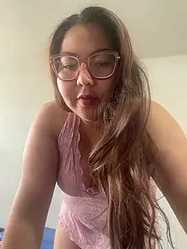 Ariimx online show from June 2026 04:50:02 PM
