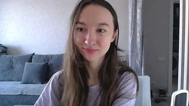 Snapshot of Maryana_Ro chatting on October 2025 08:47:02 AM Maryana Ro online show from October 2025 08:47:02 AM