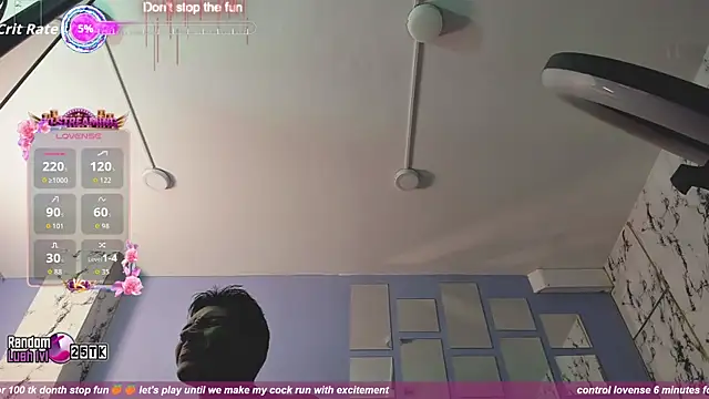 Snapshot of Bell_Rose chatting on June 2026 03:20:02 PM Bell Rose online show from June 2026 03:20:02 PM