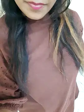Sexy girl789 online show from May 2026 06:19:01 AM