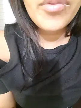 Sexy girl789 online show from May 2026 06:57:01 PM