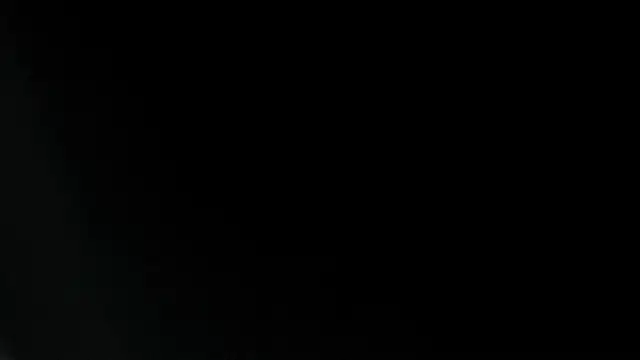 eloisa 12 online show from May 2026 07:32:02 PM