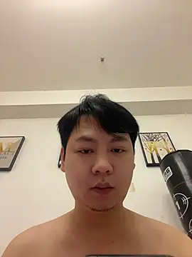 xiaoyi- online show from June 2026 04:46:01 AM