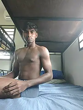 Mohan17 online show from June 2026 03:34:02 AM