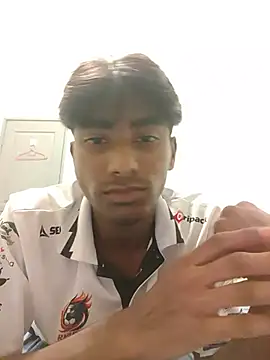 Mohan17 online show from June 2026 07:09:02 PM