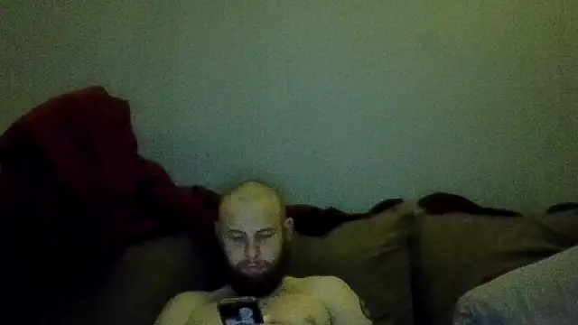 Snapshot of SBdoesitbest chatting on May 2026 08:29:02 PM SBdoesitbest online show from May 2026 08:29:02 PM