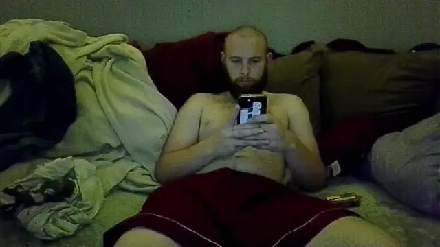 Snapshot of SBdoesitbest chatting on May 2026 07:53:02 PM SBdoesitbest online show from May 2026 07:53:02 PM