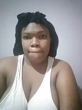 candythando online show from June 2026 12:33:01 AM