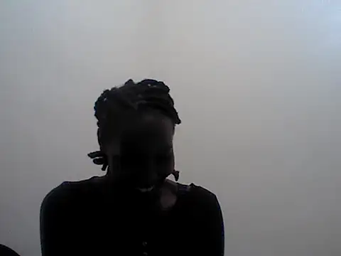 petiiy online show from May 2026 10:52:01 PM