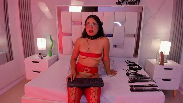 Snapshot of Lana_Hard_As chatting on July 2026 04:14:02 PM Lana Hard As online show from July 2026 04:14:02 PM