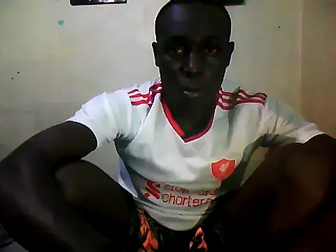 mine4188 online show from June 2026 04:56:02 PM