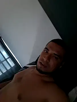 Cardonahot96 online show from June 2026 12:10:02 PM