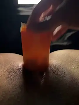 cumslut  22 online show from May 2026 06:43:02 AM