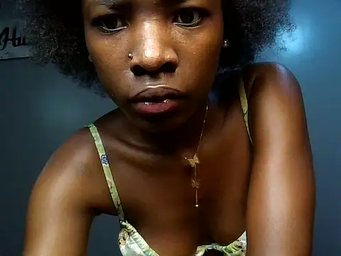 slim berry01 online show from June 2026 01:50:01 PM