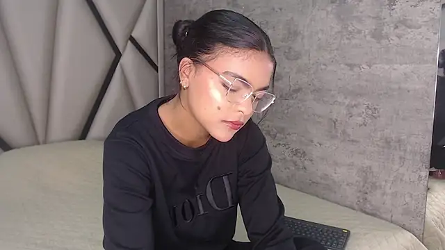 Abbyy 23 online show from July 2026 10:16:02 AM