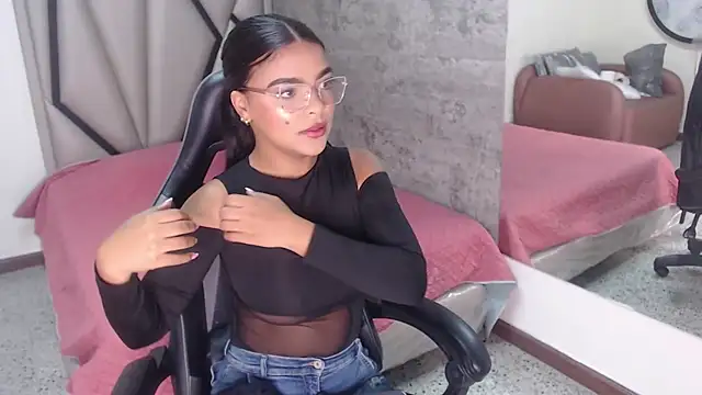 Abbyy 23 online show from July 2026 11:20:01 AM