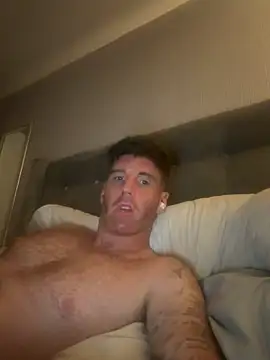 jayyy5602 online show from May 2026 09:46:02 PM