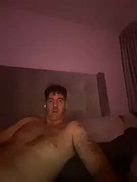 jayyy5602 online show from June 2026 10:58:02 PM