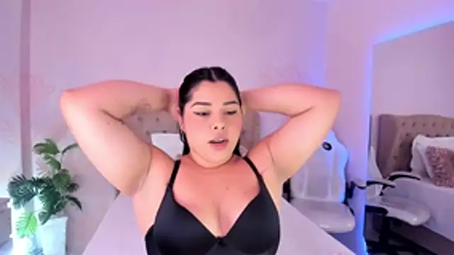 Snapshot of EmilySanchezz chatting on July 2026 12:26:01 PM EmilySanchezz online show from July 2026 12:26:01 PM