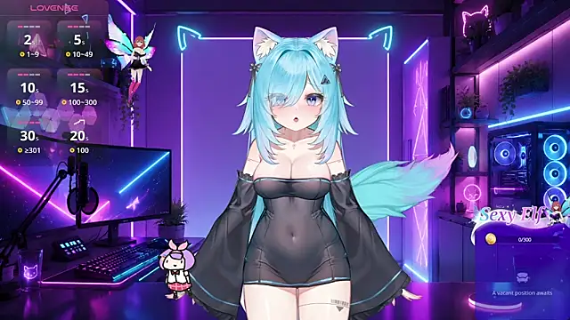 Mei Azure online show from May 2026 03:17:02 PM