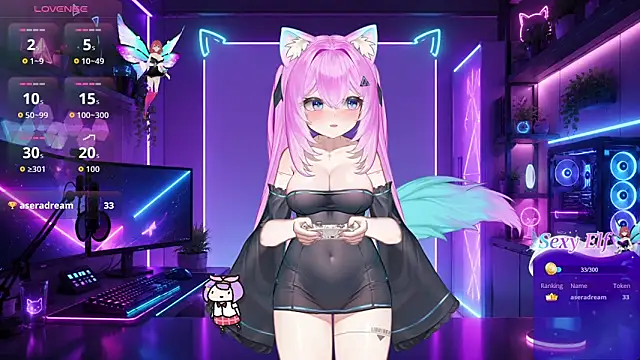 Mei Azure online show from June 2026 03:12:02 PM