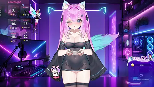 Mei Azure online show from May 2026 10:15:02 PM