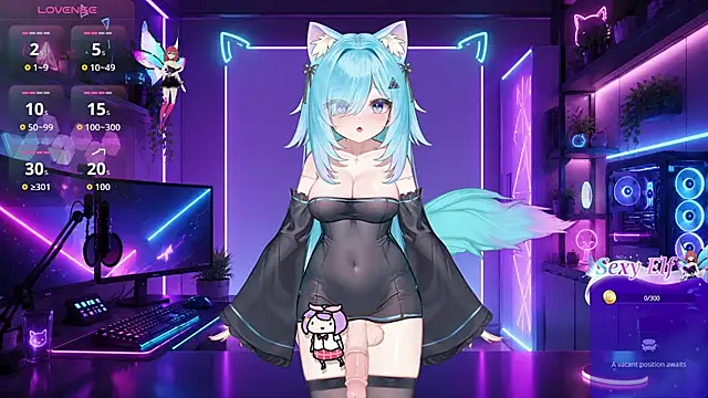 Mei Azure online show from May 2026 03:51:01 PM