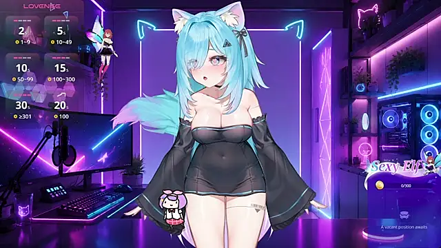 Mei Azure online show from June 2026 12:00:01 AM