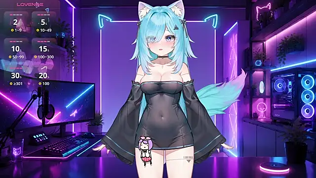Mei Azure online show from June 2026 03:00:02 PM