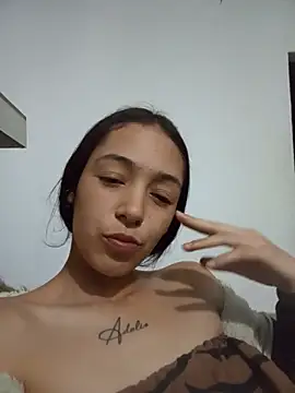 Ambar queen18 online show from June 2026 03:39:01 AM