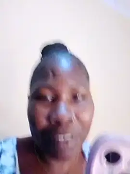 lucky sex online show from May 2026 12:20:01 AM