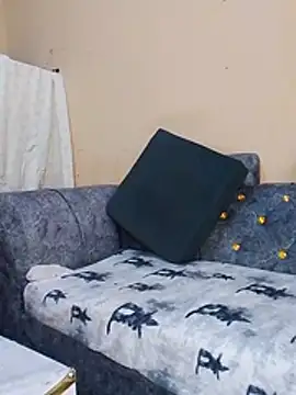 lucky sex online show from May 2026 04:29:01 AM