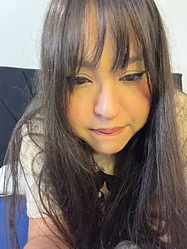 Snapshot of Medusa_Mgl chatting on June 2026 12:06:02 PM Medusa Mgl online show from June 2026 12:06:02 PM