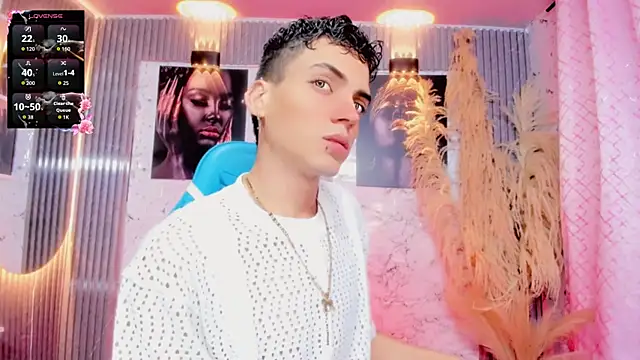 latino boyy  online show from June 2026 01:55:02 AM
